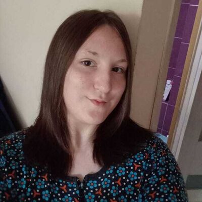  ,   , 19 ,   ,   , c , 