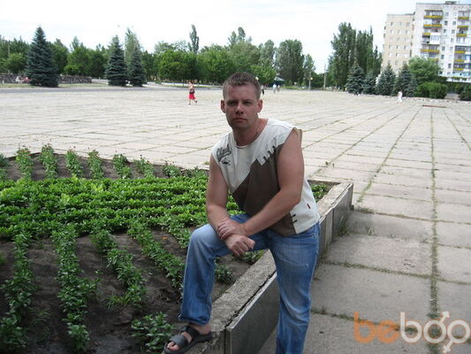  ,   Pizovskii3, 44 ,     , c , 