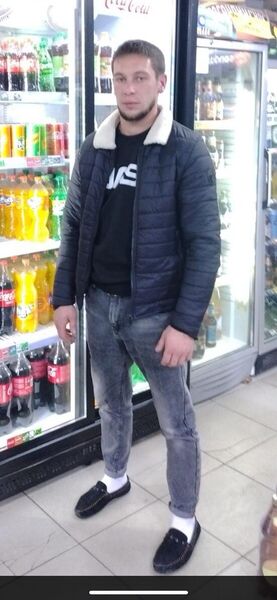  -,   , 31 ,   ,   