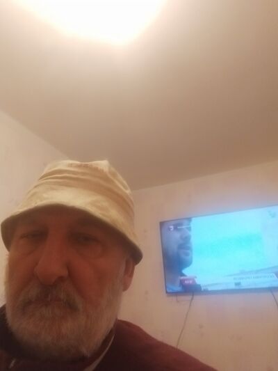  ,   , 68 ,   ,   