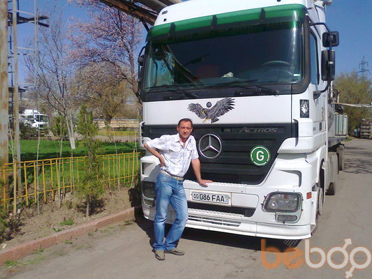  ,   Sabit, 56 ,  