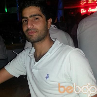  ,   Nurik, 38 ,   , 