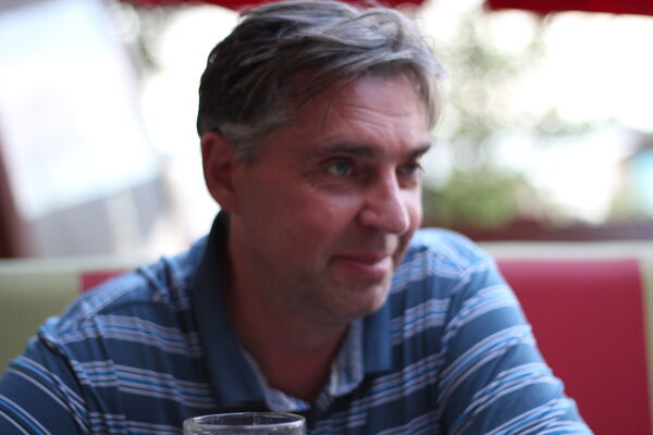  ,   , 55 ,   