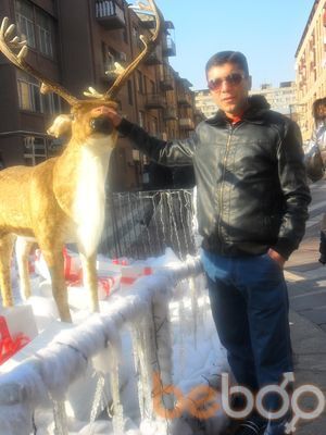  ,   Ruslan, 39 ,     , c 