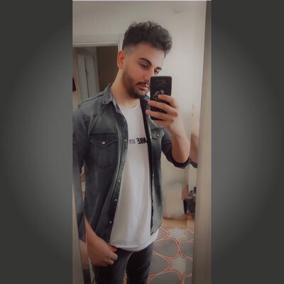  ,   CINAR, 27 ,   ,   