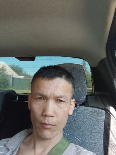  ,   Alibek, 27 ,   ,   