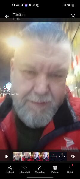  Artjarvi,   , 56 ,   ,   , c 