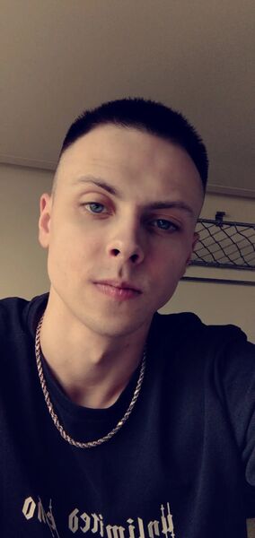  -,   , 26 ,  