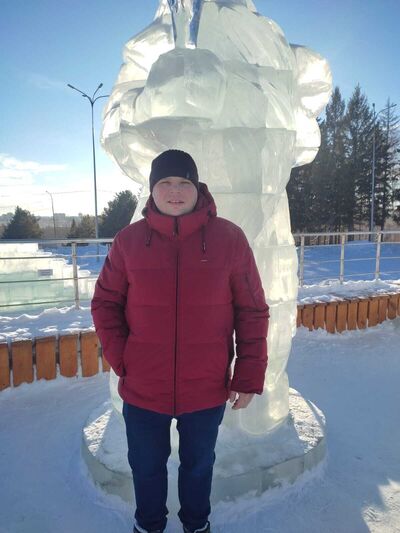 ,   Alexey, 35 ,   ,   