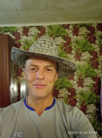  ,   , 53 ,     , c 
