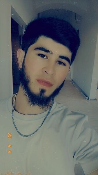  -,   , 28 ,   ,   