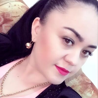  ,   , 34 ,   c , 
