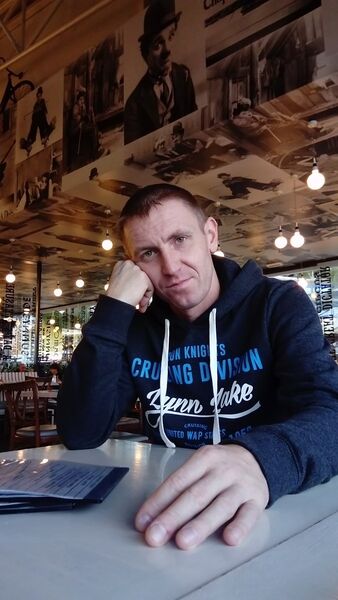  ,   , 43 ,  
