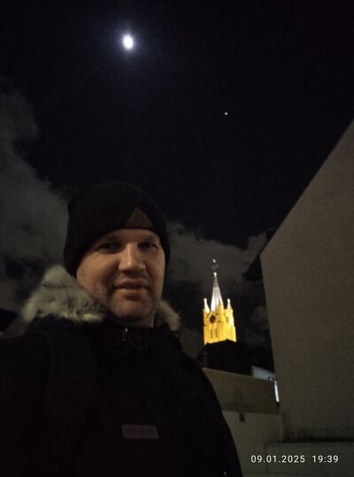  ,   Maksim, 39 ,     , c 