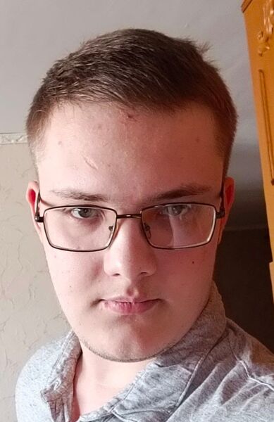  ,   , 18 ,   ,   