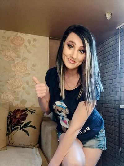  ,   , 48 ,   c , 