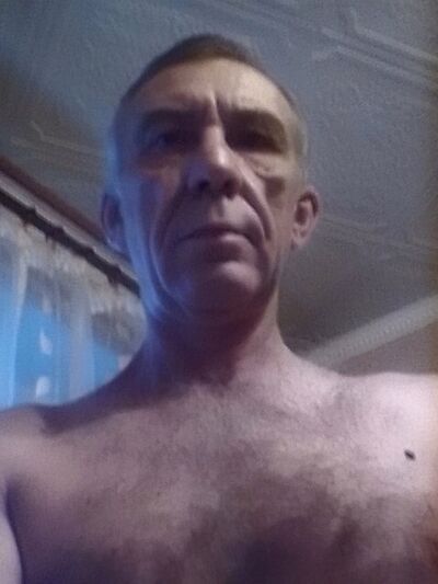  ,   , 60 ,     , 
