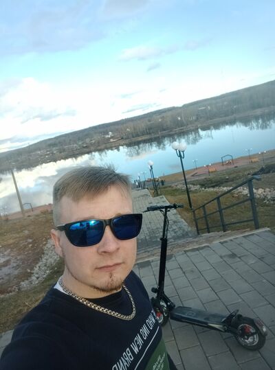  -,   , 34 ,   ,   