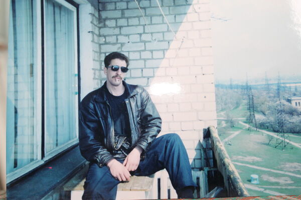  ,   , 59 ,   