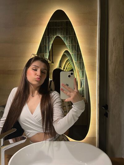  ,   Baby, 22 ,     , c 