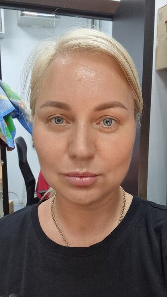  ,   , 45 ,   c , 