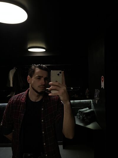  ,   , 21 ,   ,   , 