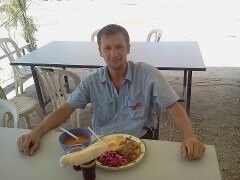  ,   Asa, 43 ,   