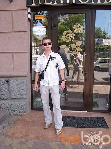 ,   , 34 ,     , c 