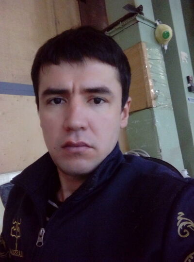  -,   , 35 ,  