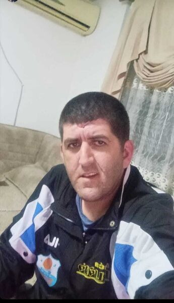  Budva,   Danilo, 39 ,   ,   
