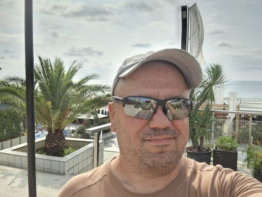  ,   , 45 ,   ,   , c , 