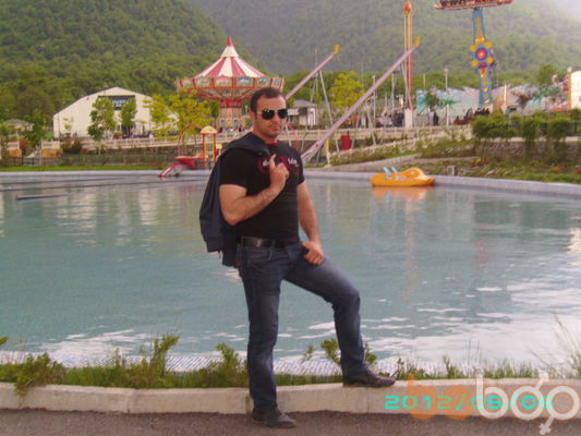  ,   Anar, 40 ,     , c , 