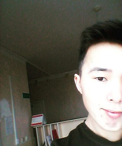  ,   Beksultan, 25 ,   