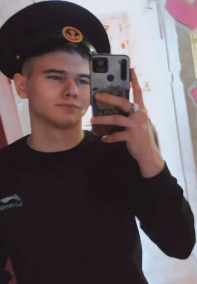 ,   , 20 ,   ,   