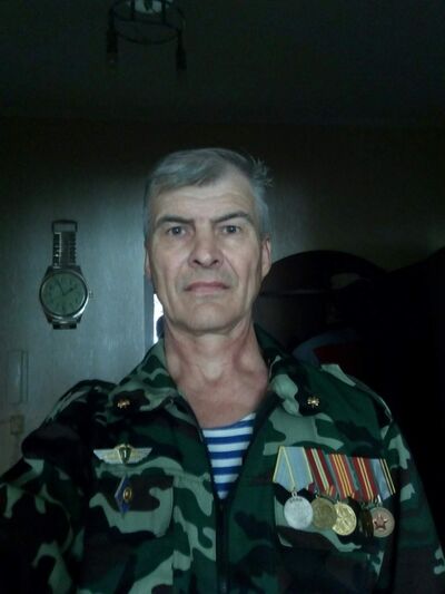  ,   , 63 ,   c 