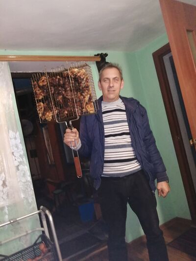  ,   , 55 ,   ,   , c 