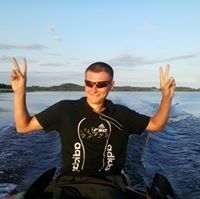  ,   Eermalenok, 35 ,   