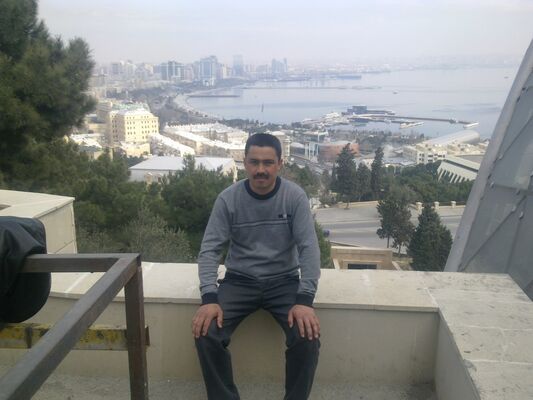  ,   Nariman, 52 ,   ,   , c , 