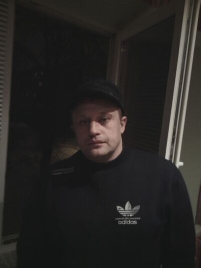  ,   , 49 ,     , c 
