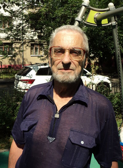  ,   , 79 ,   ,   