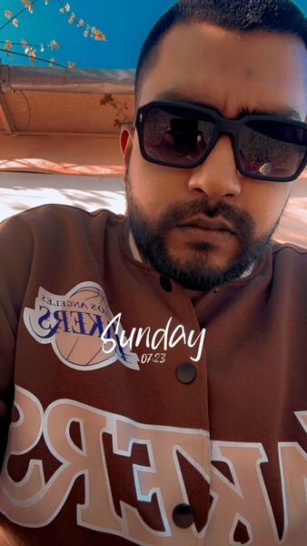  Dhaka,   , 27 ,   ,   