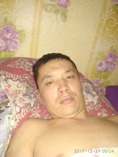 ,   , 41 ,     , c , 