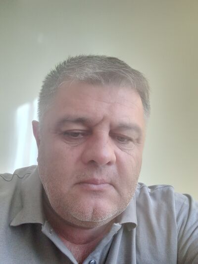  ,   Sergey, 54 ,   ,   