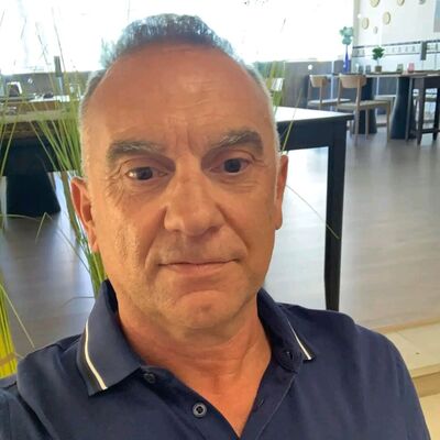  ,   Taylor Kevin, 58 ,   ,   
