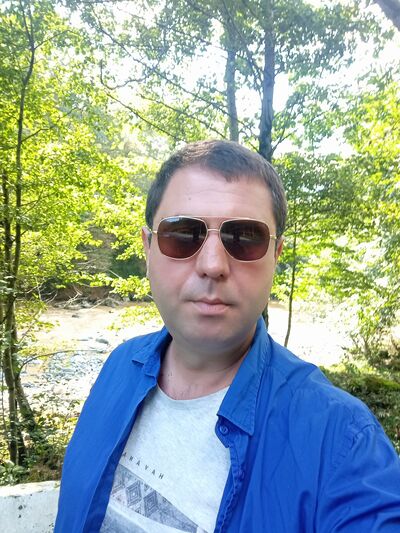  ,   Vaja, 46 ,   ,   