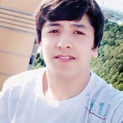 -,   , 24 ,     , c 