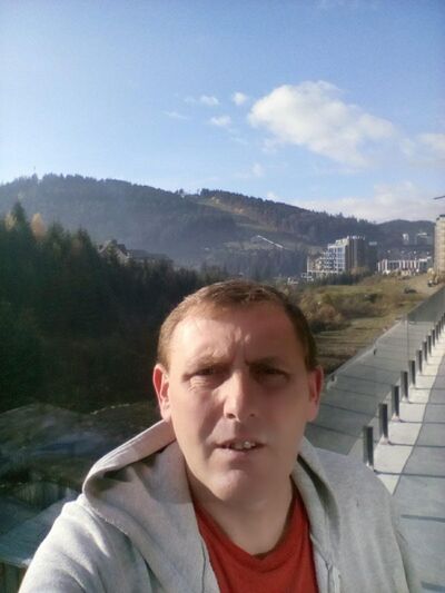  -,   , 47 ,   c 