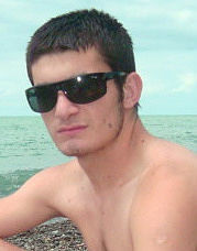  Fernando de la Mora,   Wertila9999, 35 ,   ,   , c 