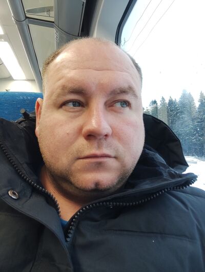  ,   , 37 ,   c 