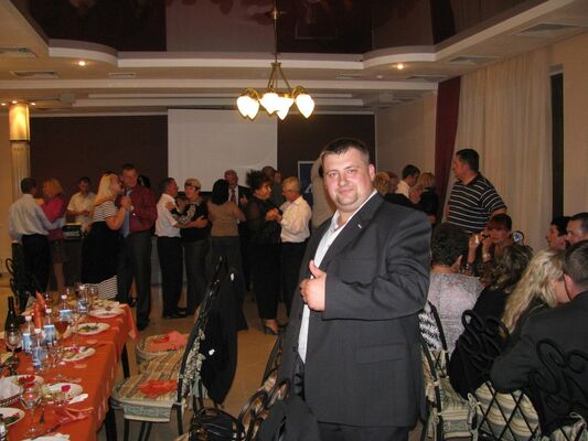  ,   Roman, 44 ,   